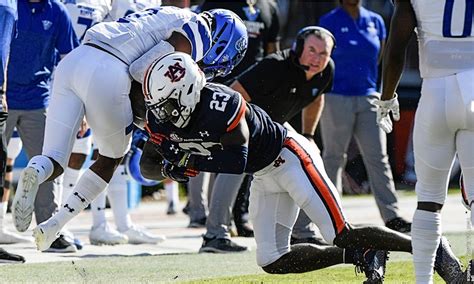 listen auburn football live